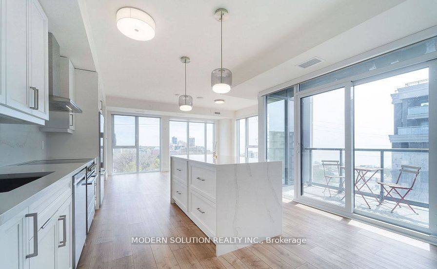 Burlington, ON L7S 0A5,500 Brock AVE S #1106
