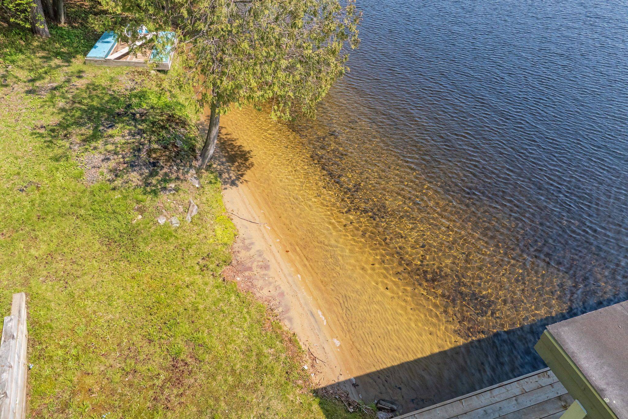 Lake Of Bays, ON P1H 2J3,1017 WHITE PINE RD