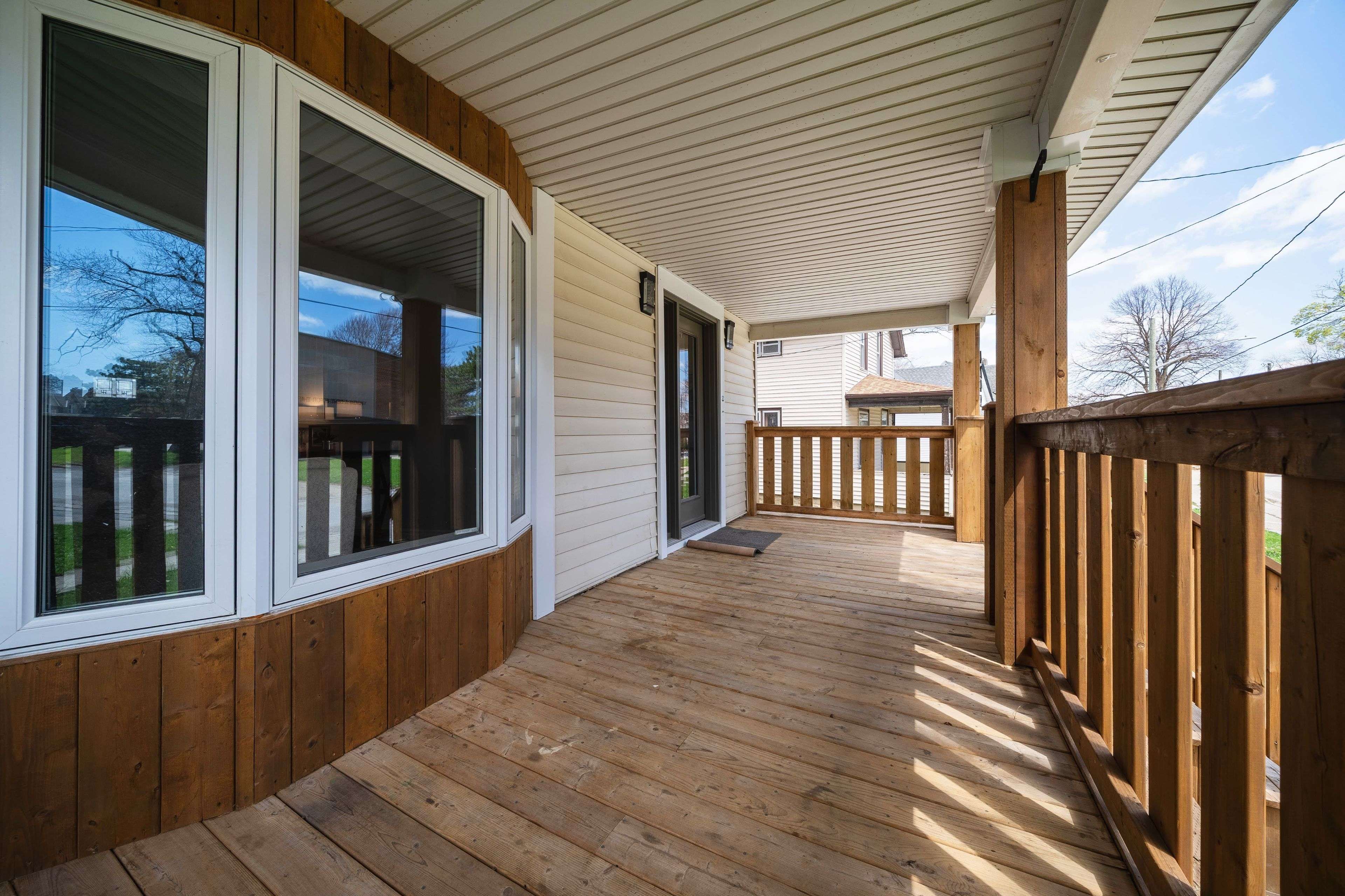 Niagara Falls, ON L2E 1E1,4749 EPWORTH CIR