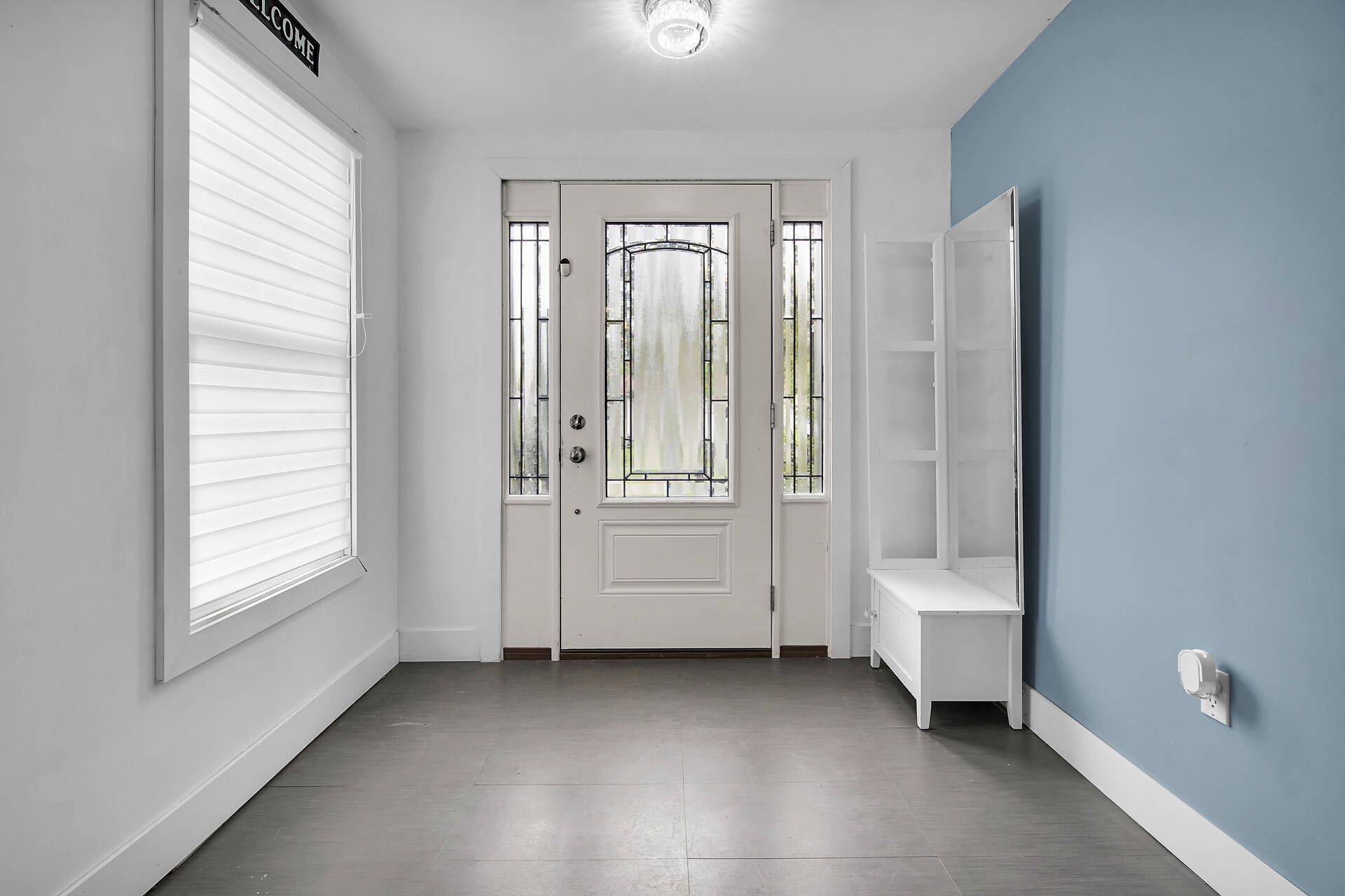West Elgin, ON N0L 2P0,154 JOHN ST