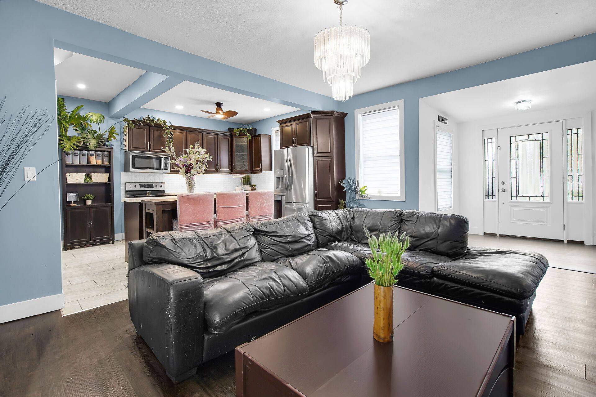 West Elgin, ON N0L 2P0,154 JOHN ST