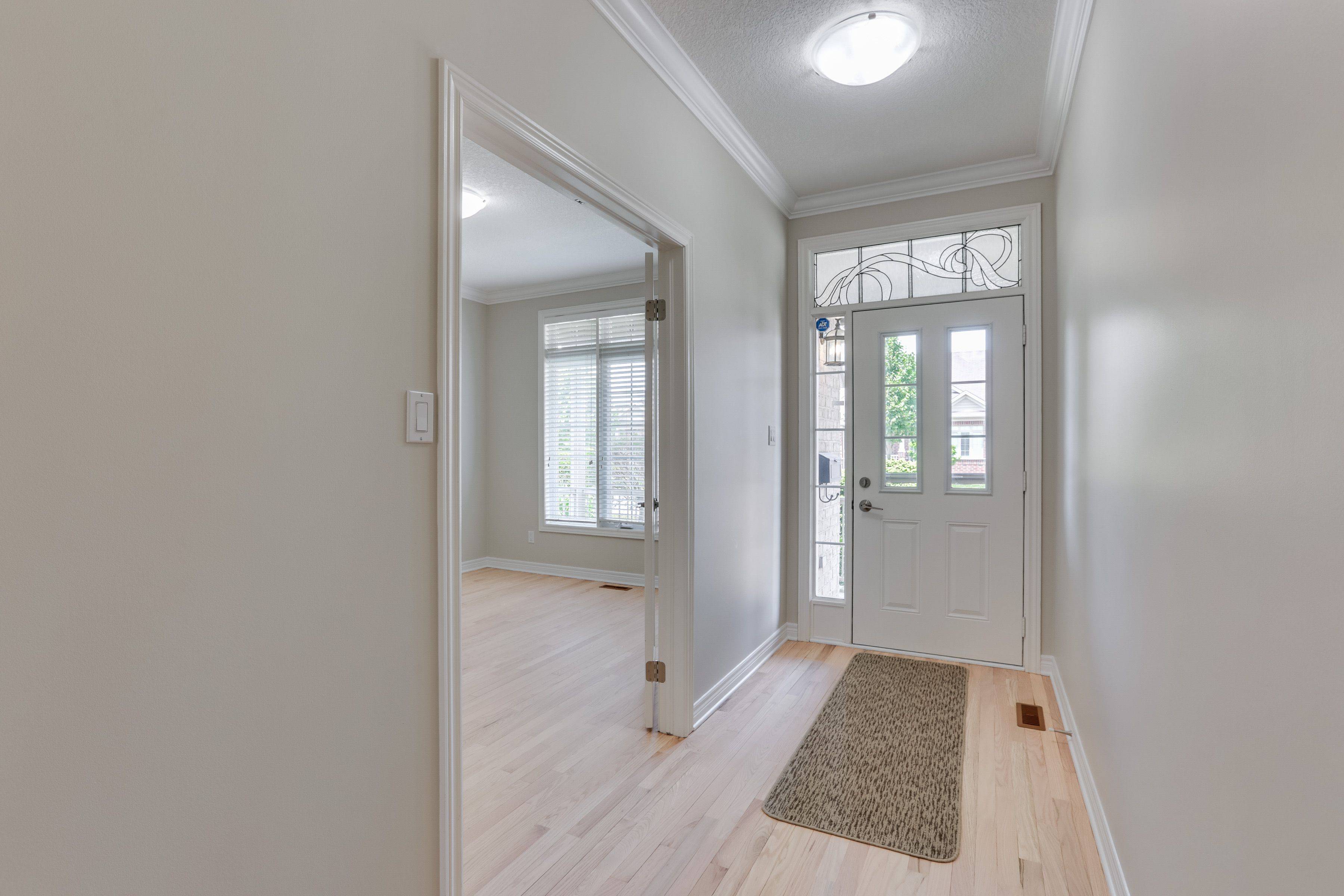London North, ON N5X 4K7,507 Blue Jay DR