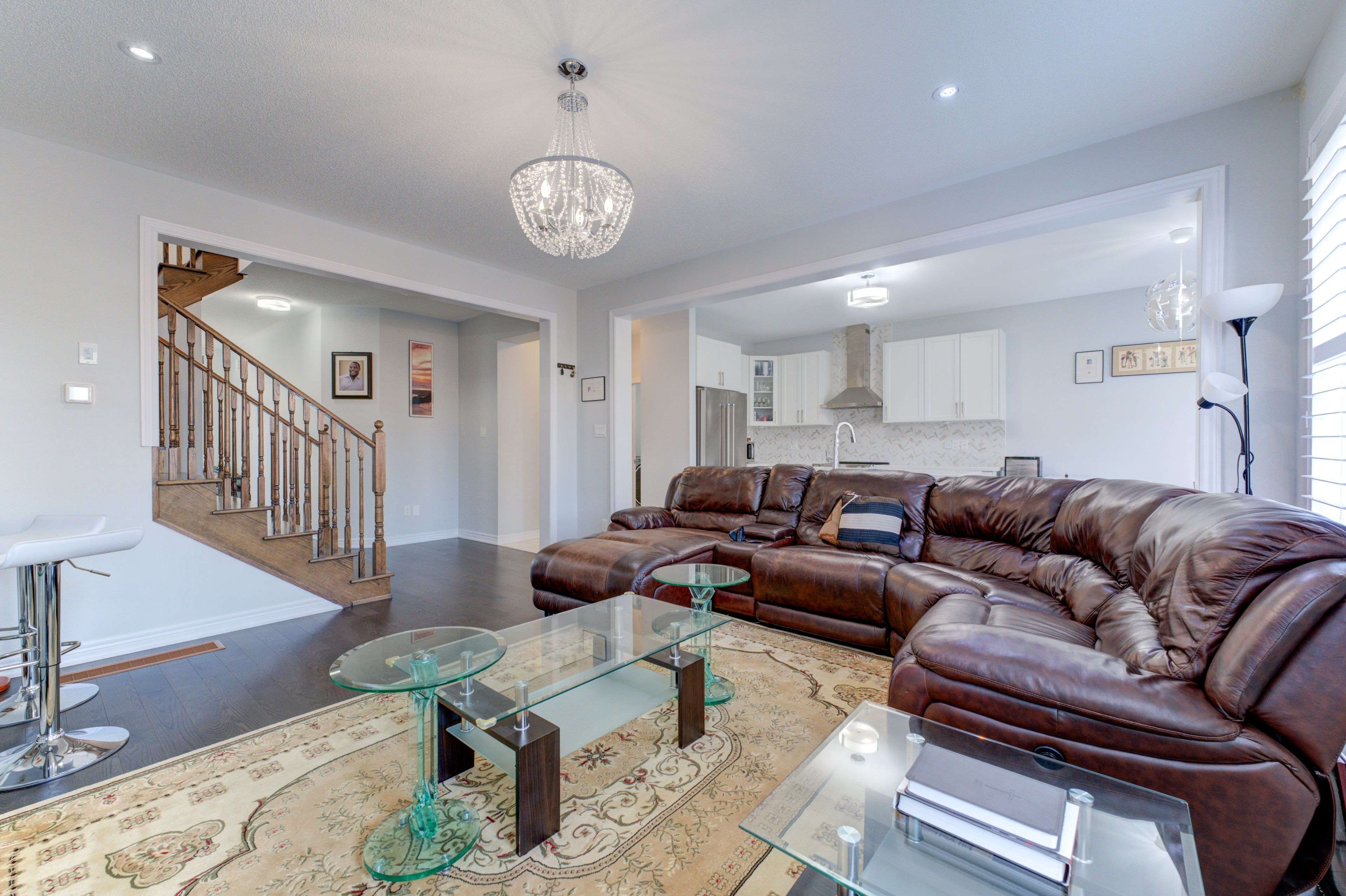 Brant, ON N3L 0H9,39 Drake AVE