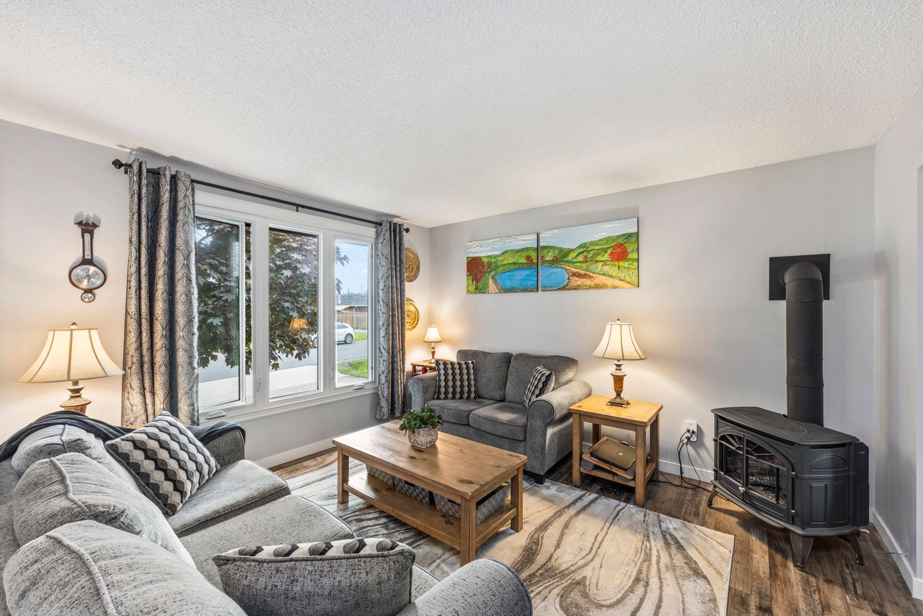 Kingston, ON K7M 5J3,1252 Lashford ST