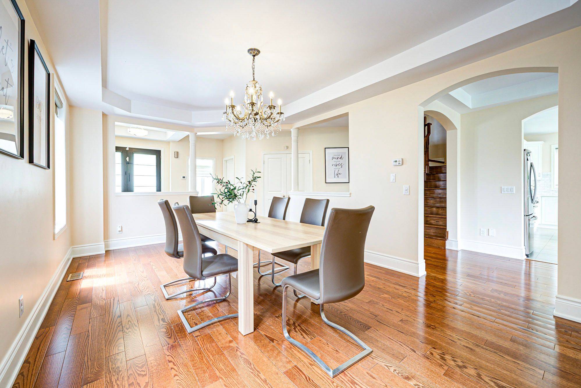 Hamilton, ON L9K 0H2,112 Sutherland CRES