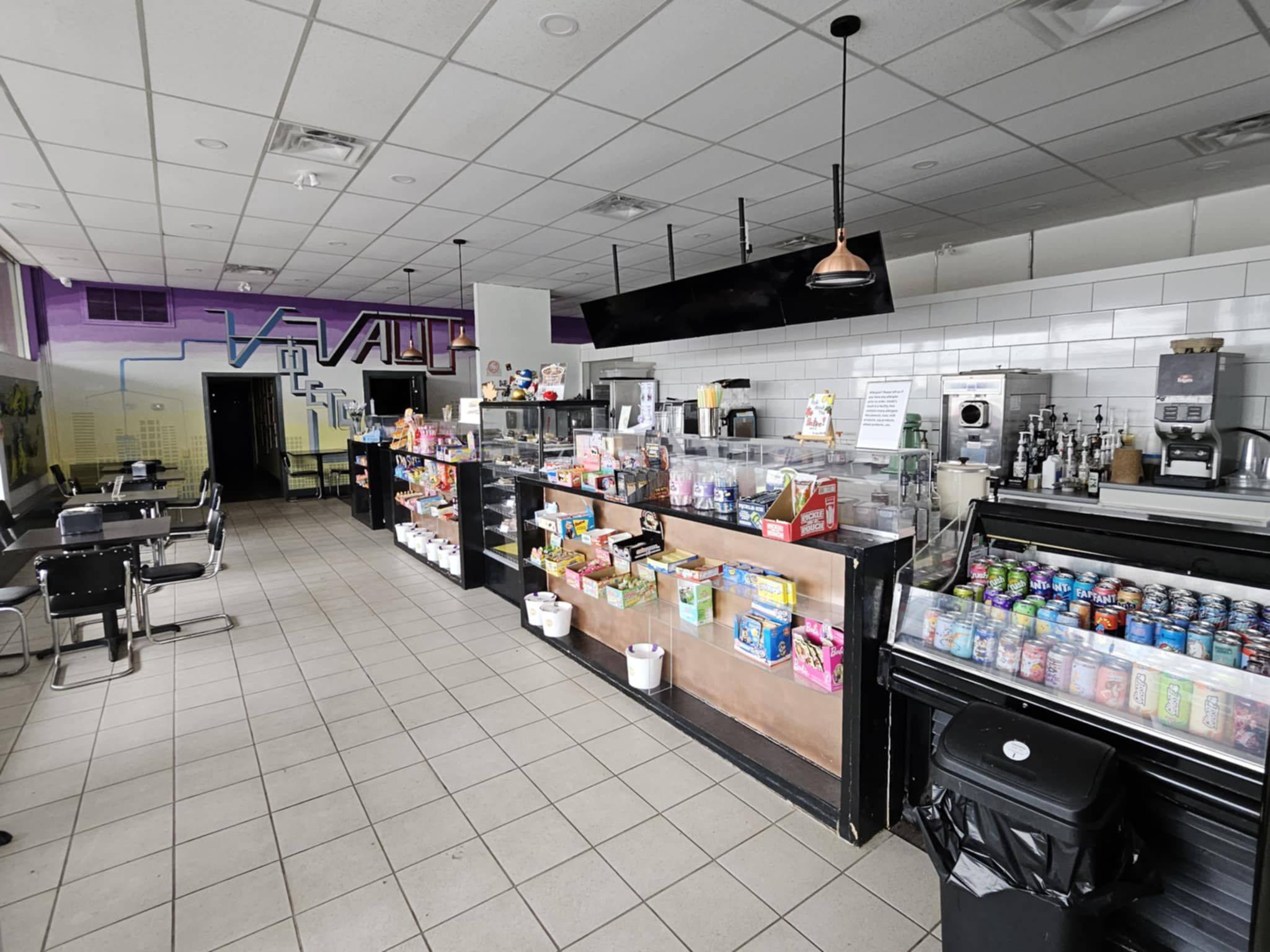 South Dundas, ON K0E 1K0,23 Plaza DR
