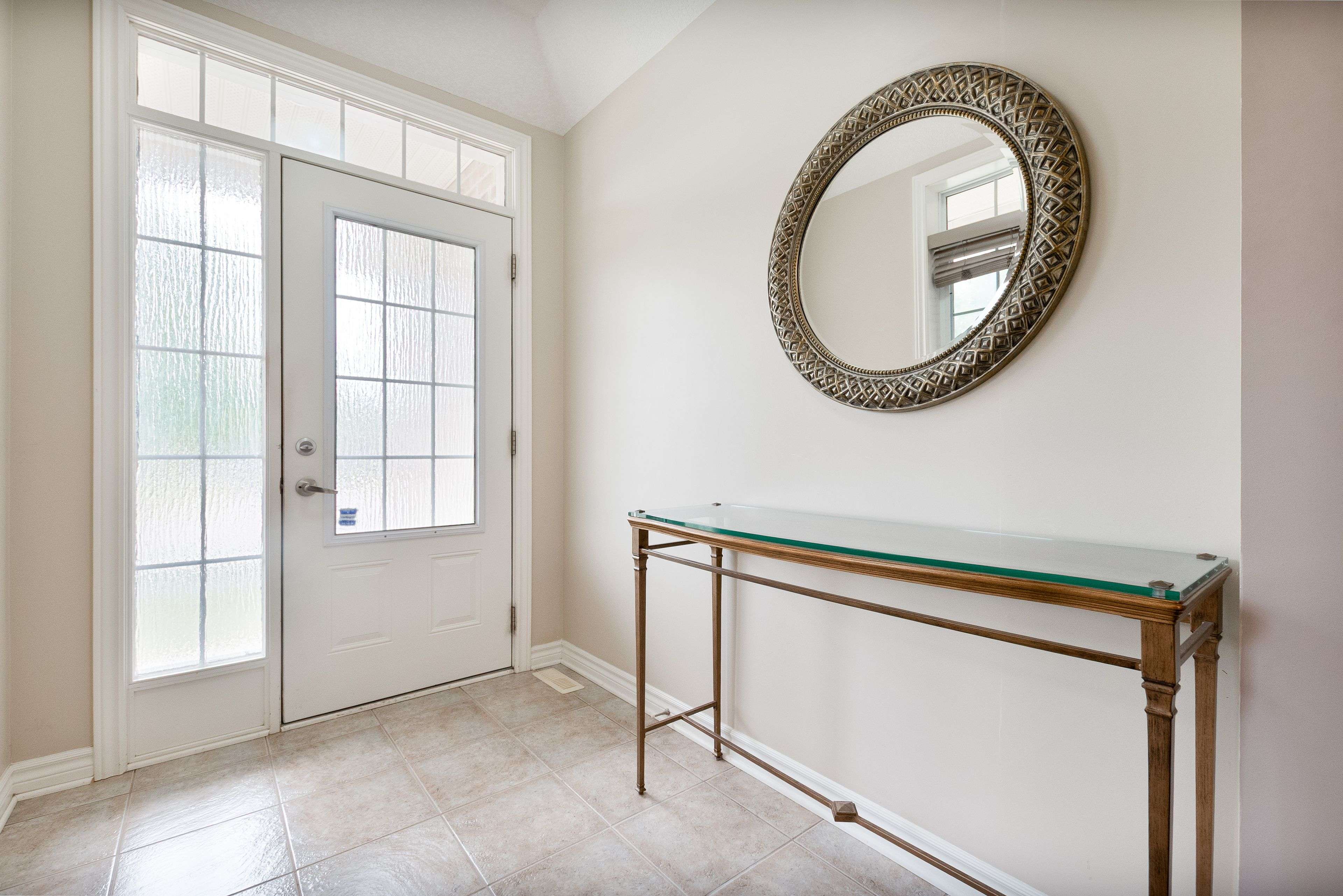 London North, ON N6H 5V9,1641 Beaverbrook AVE