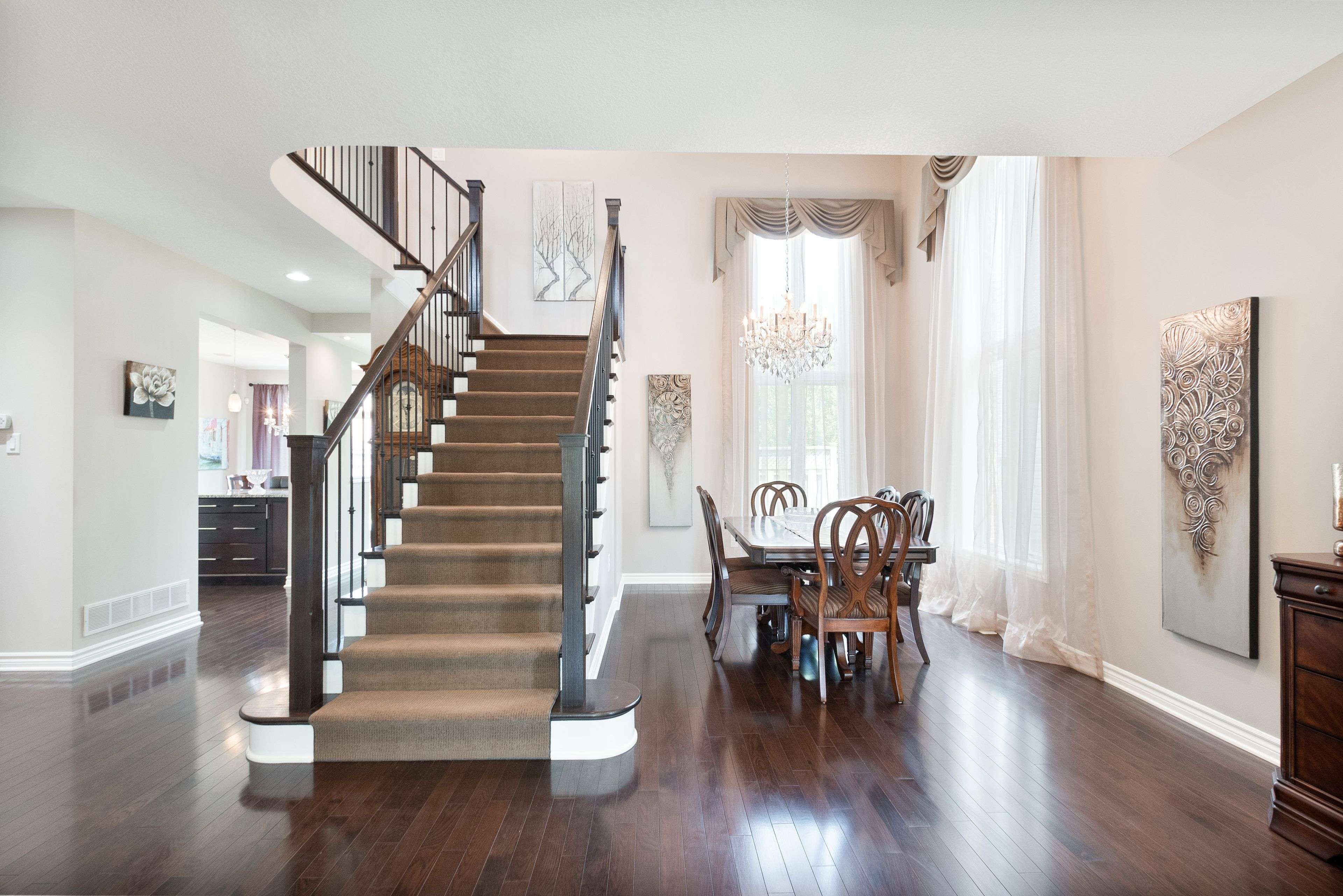 London North, ON N6H 5V9,1641 Beaverbrook AVE
