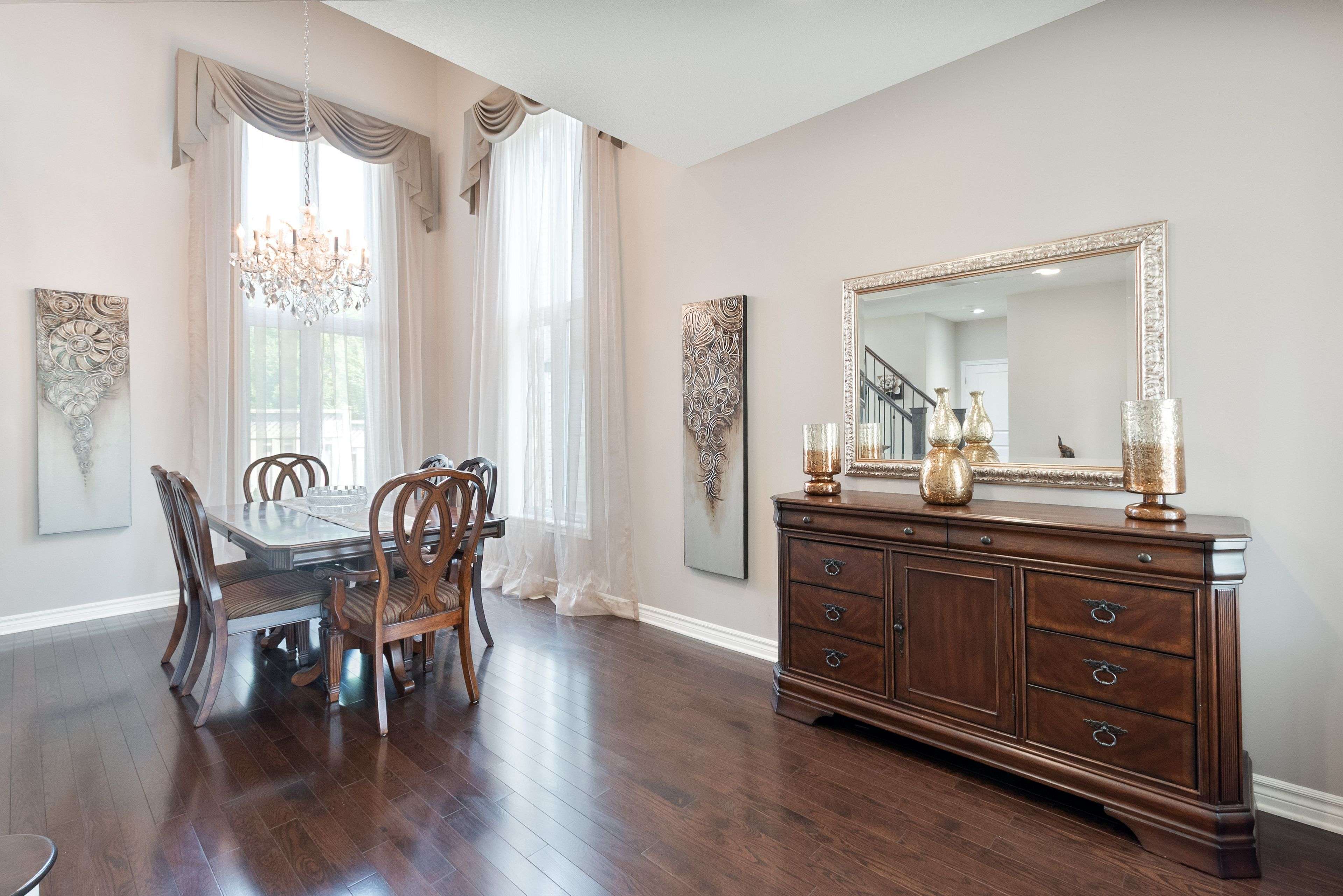 London North, ON N6H 5V9,1641 Beaverbrook AVE