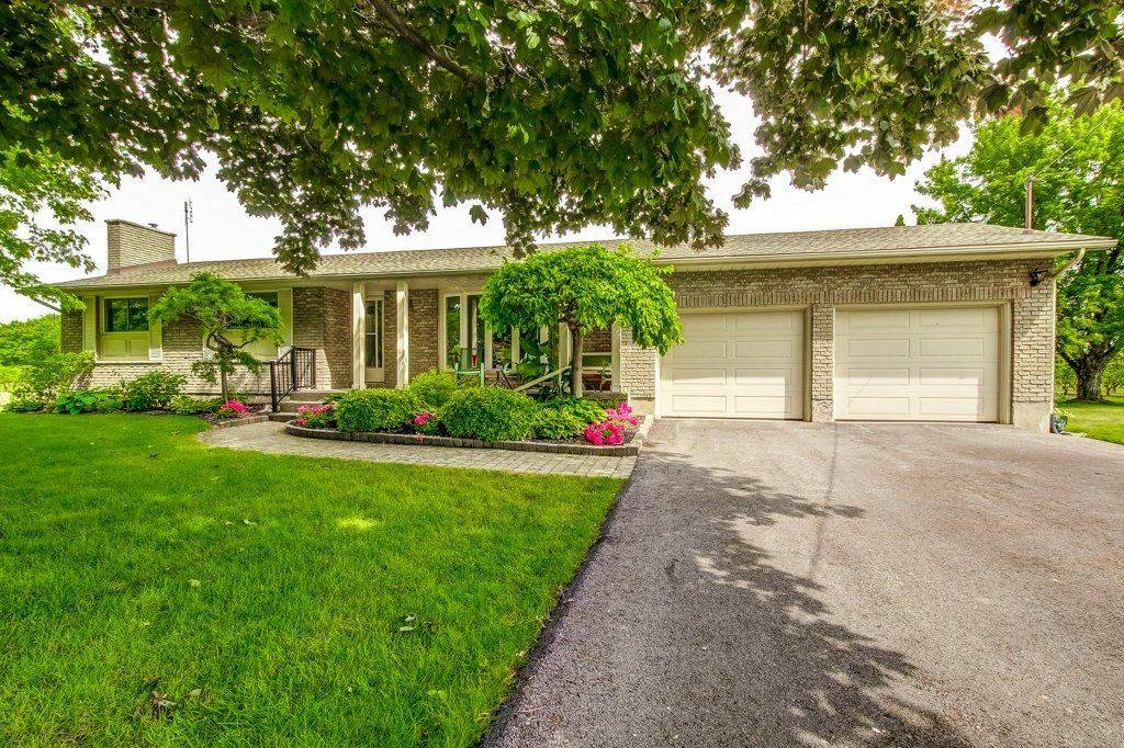 Niagara-on-the-lake, ON L0S 1J0,62 Hunter RD