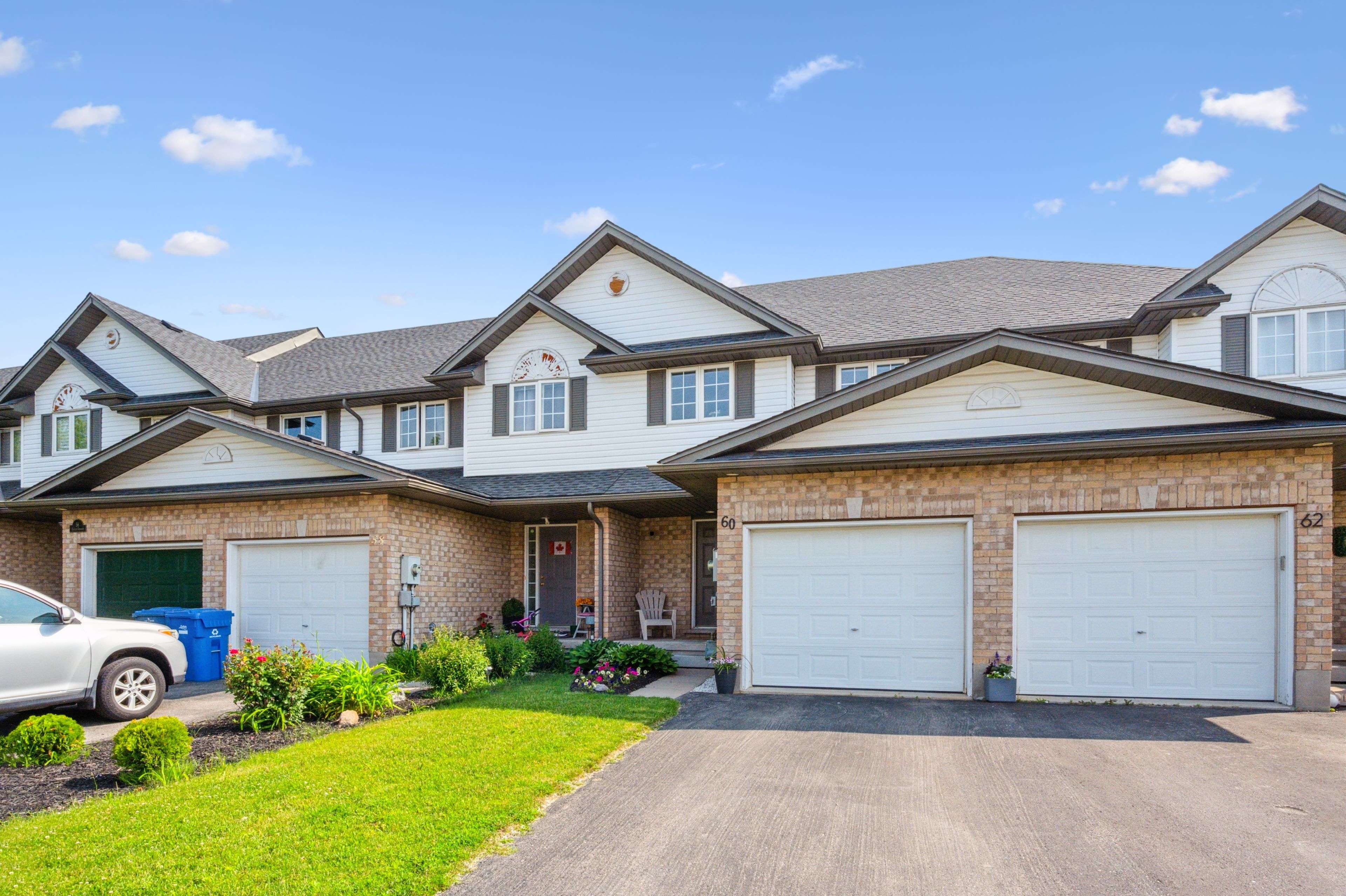 Guelph, ON N1L 0A3,60 Hasler CRES