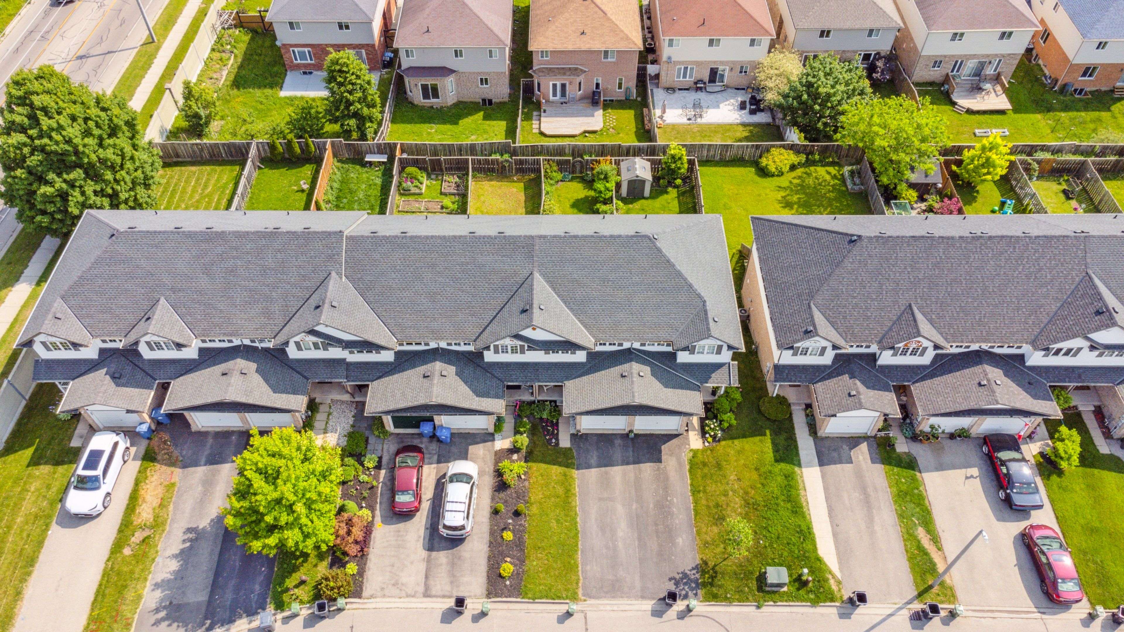 Guelph, ON N1L 0A3,60 Hasler CRES