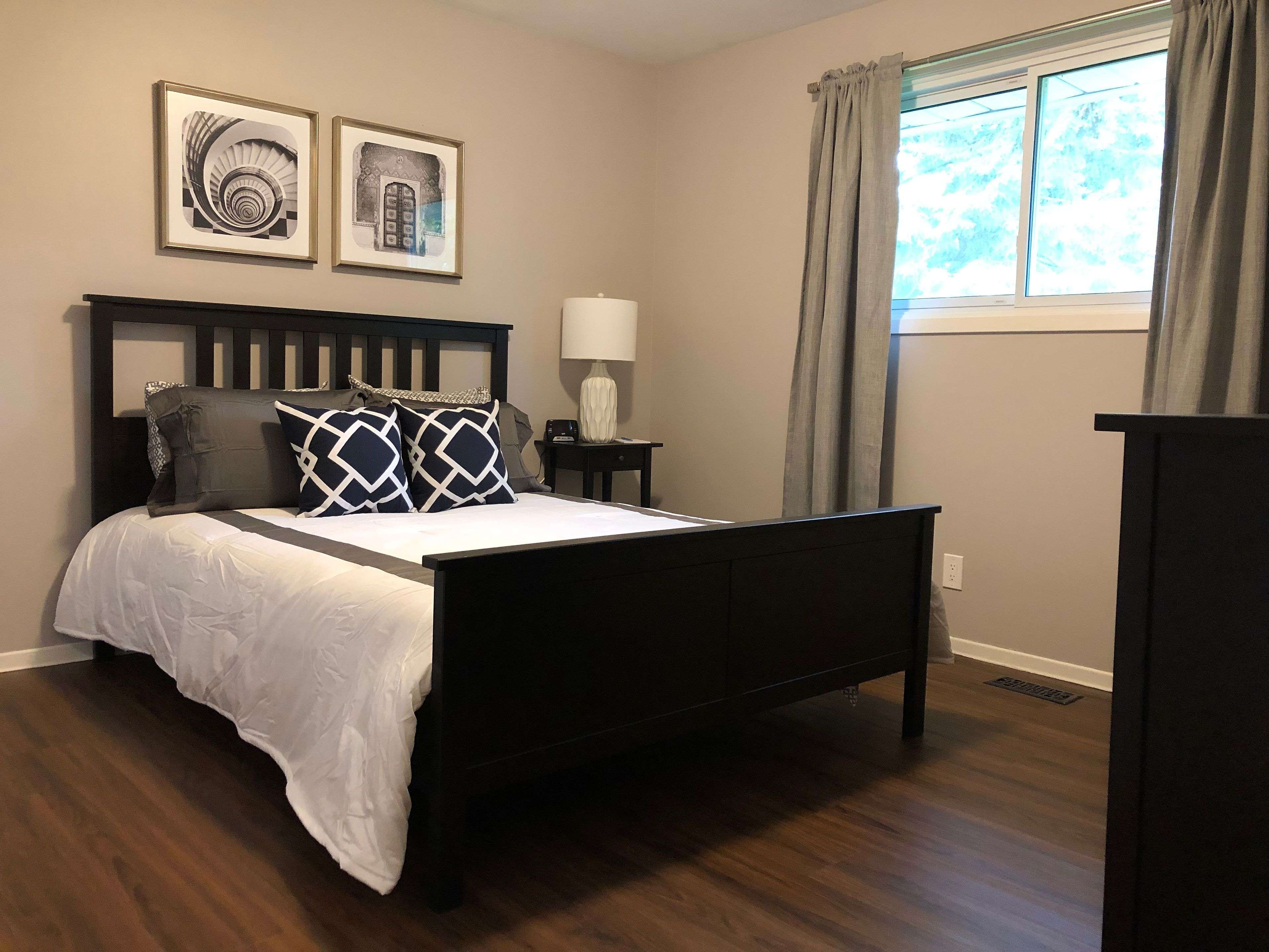 Belleville, ON K8P 4L8,50 Thorncliffe DR