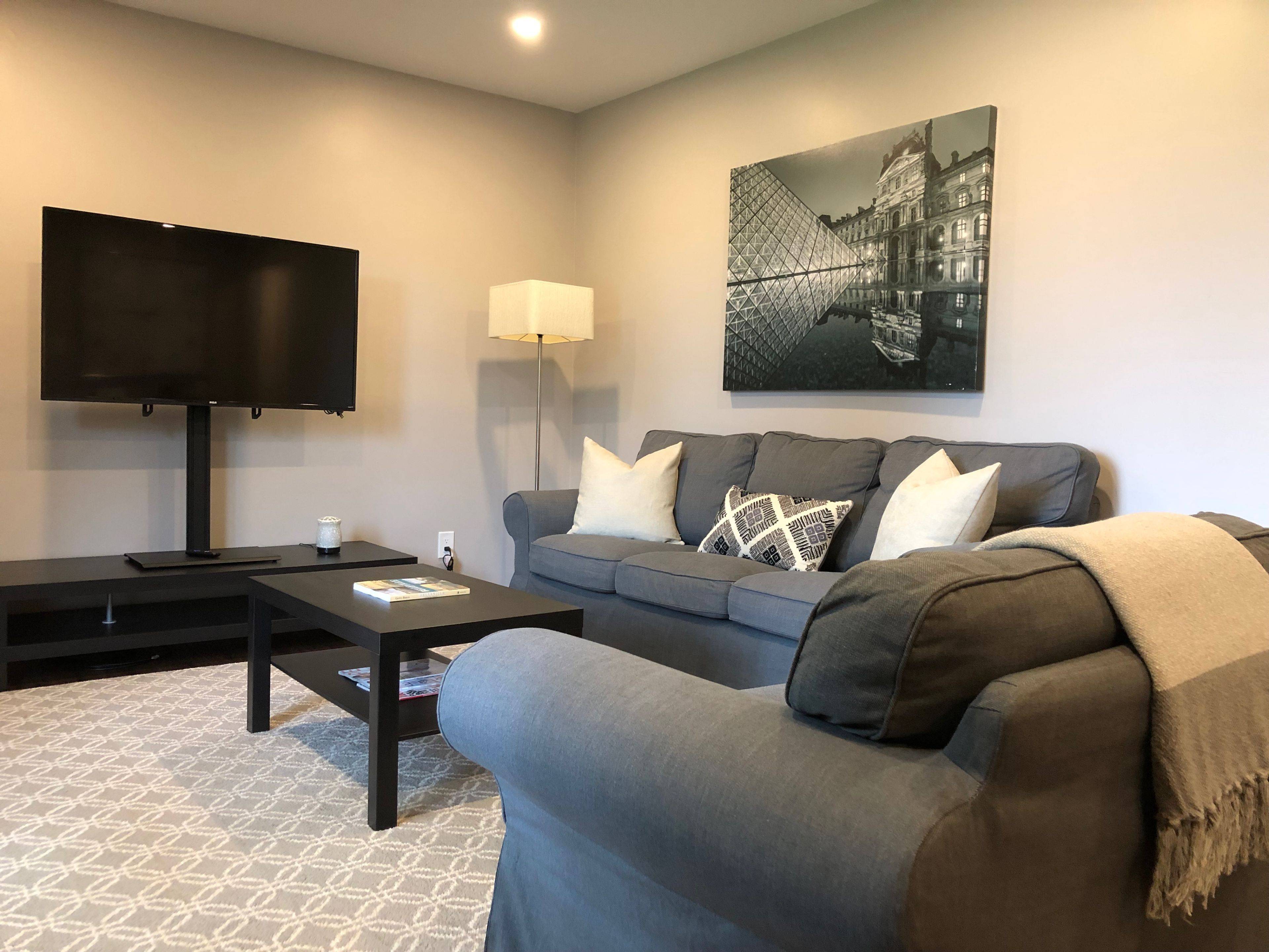 Belleville, ON K8P 4L8,50 Thorncliffe DR