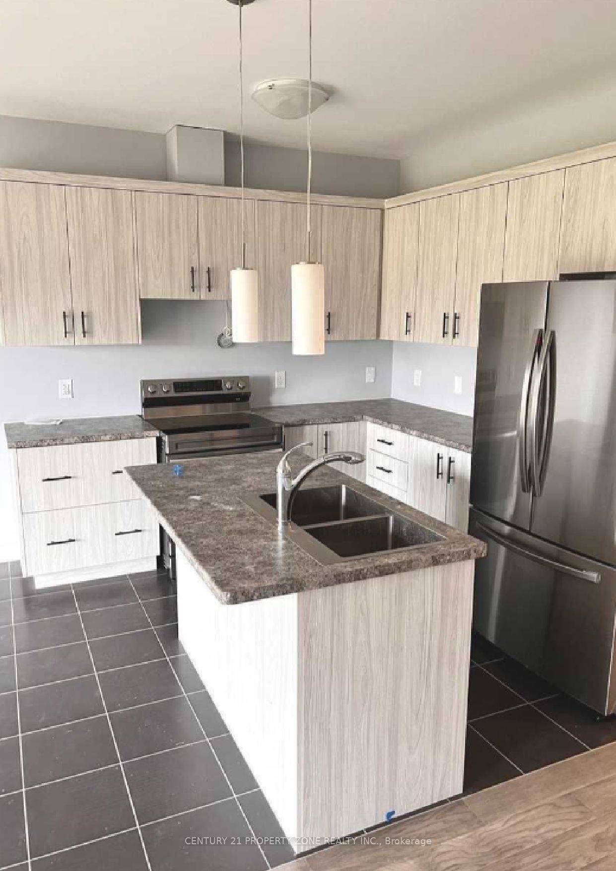 Welland, ON L3B 1T1,298 Louise ST