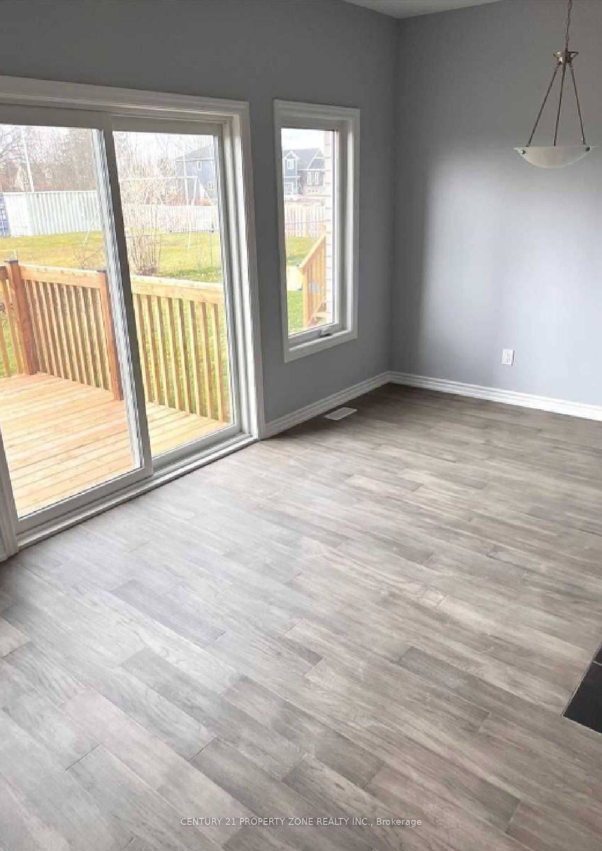 Welland, ON L3B 1T1,298 Louise ST