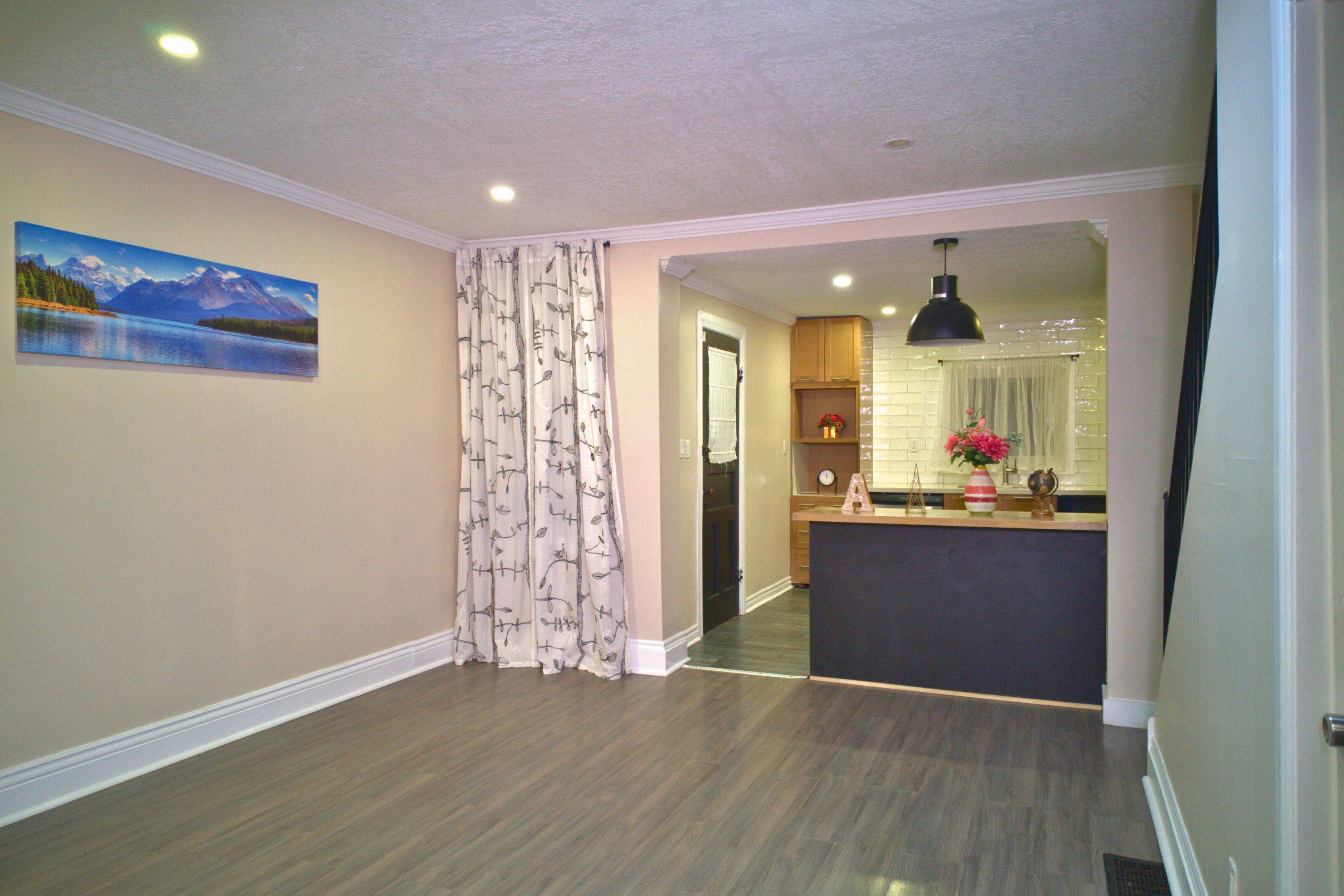 Hamilton, ON L8L 3V2,47 Francis ST