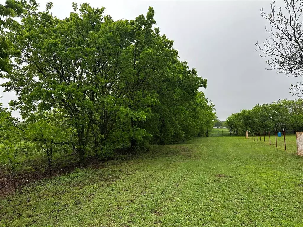Burleson, TX 76028,2469 SW Hulen Street