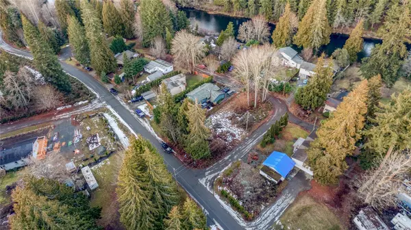 Nanaimo, BC V9X 1V5,Lot 7 Alice Rd