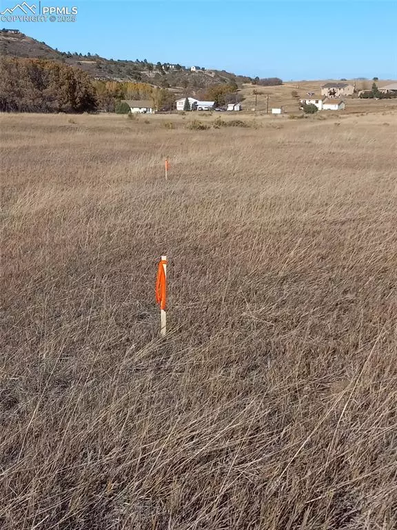 Colorado City, CO 81069,3180 Palumar RD