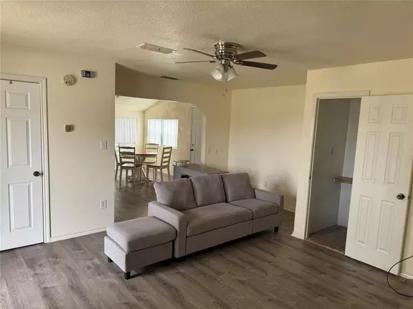 Krum, TX 76249,31 Rogers Circle