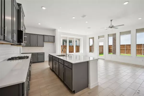 Celina, TX 75009,2101 Striker Way