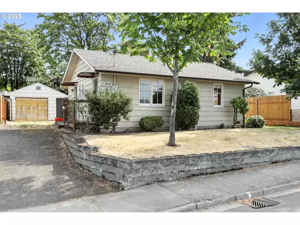 3410 E 11TH ST, Vancouver, WA 98661