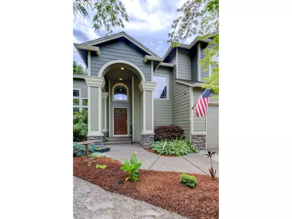 Vancouver, WA 98686,12919 NE 37th CT