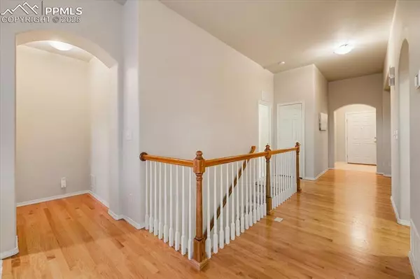 Colorado Springs, CO 80921,13880 Single Leaf CT