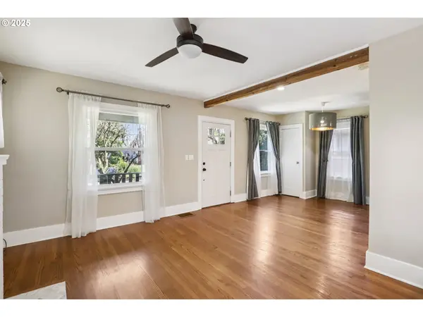 Portland, OR 97217,7315 N FENWICK AVE