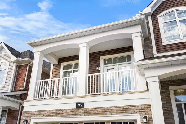 Calgary, AB T3P 1P8,95 Carrington Close Northwest