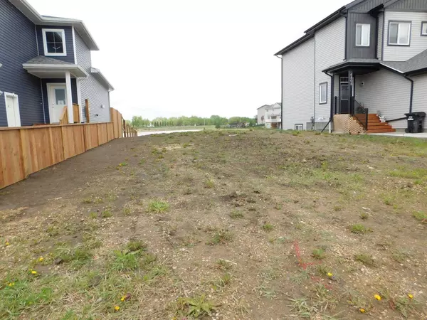 Camrose, AB T4V 5G1,6810 50 AVE