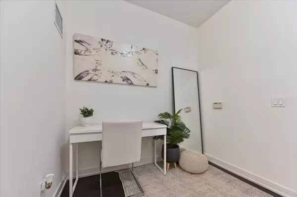 Toronto C01, ON M6K 3N3,1030 King ST W #431