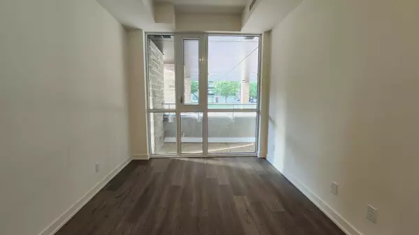 Toronto C13, ON M3A 0A7,10 Deerlick CT #207