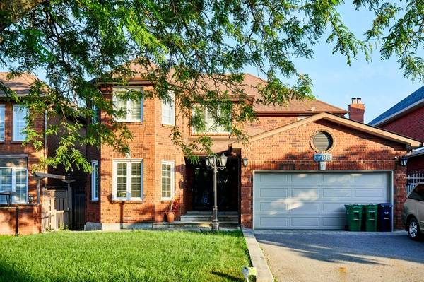 3795 Ellesmere RD, Toronto E10, ON M1C 1H8