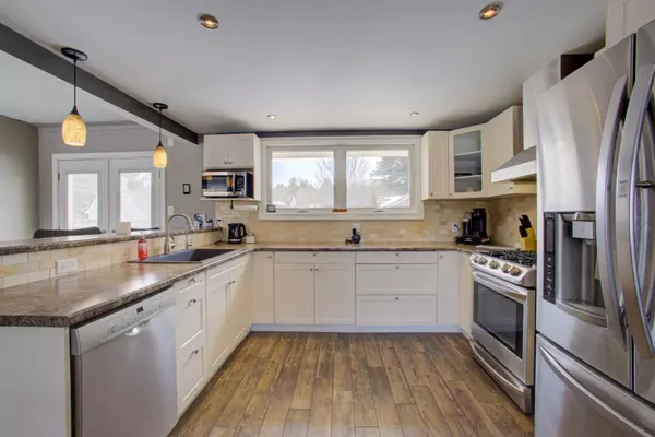 New Tecumseth, ON L9R 1J8,391 VICTORIA ST E