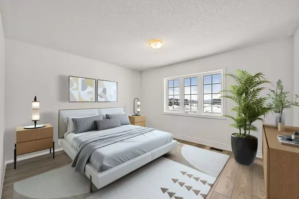 Wasaga Beach, ON L9R 0M2,11 Avalon DR