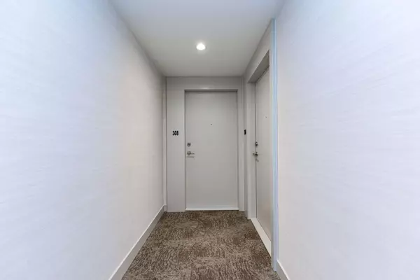 Brampton, ON L7A 0B6,225 Veterans DR W #308