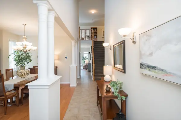 Milton, ON L9T 0A2,1022 Donnelly ST