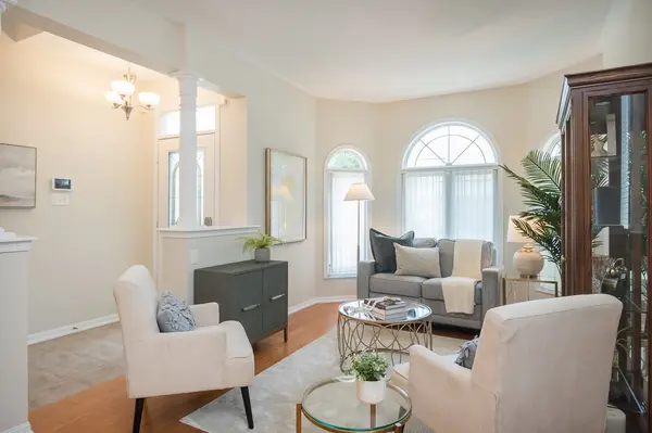 Milton, ON L9T 0A2,1022 Donnelly ST