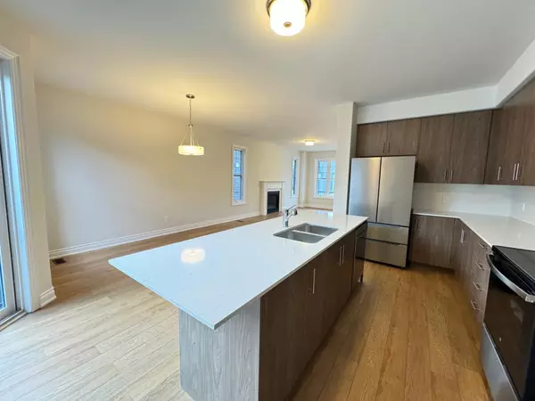 Peterborough North, ON K9H 0C4,1068 Rippingale TRL