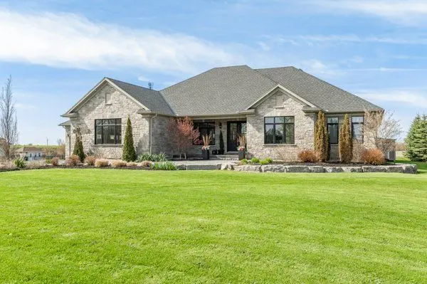 Guelph/eramosa, ON N1H 6J2,11 Hartfield DR