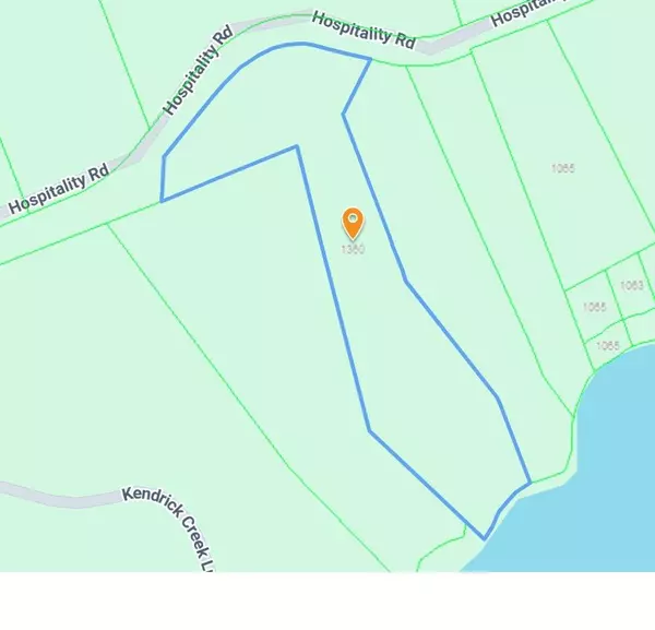Address Not Disclosed