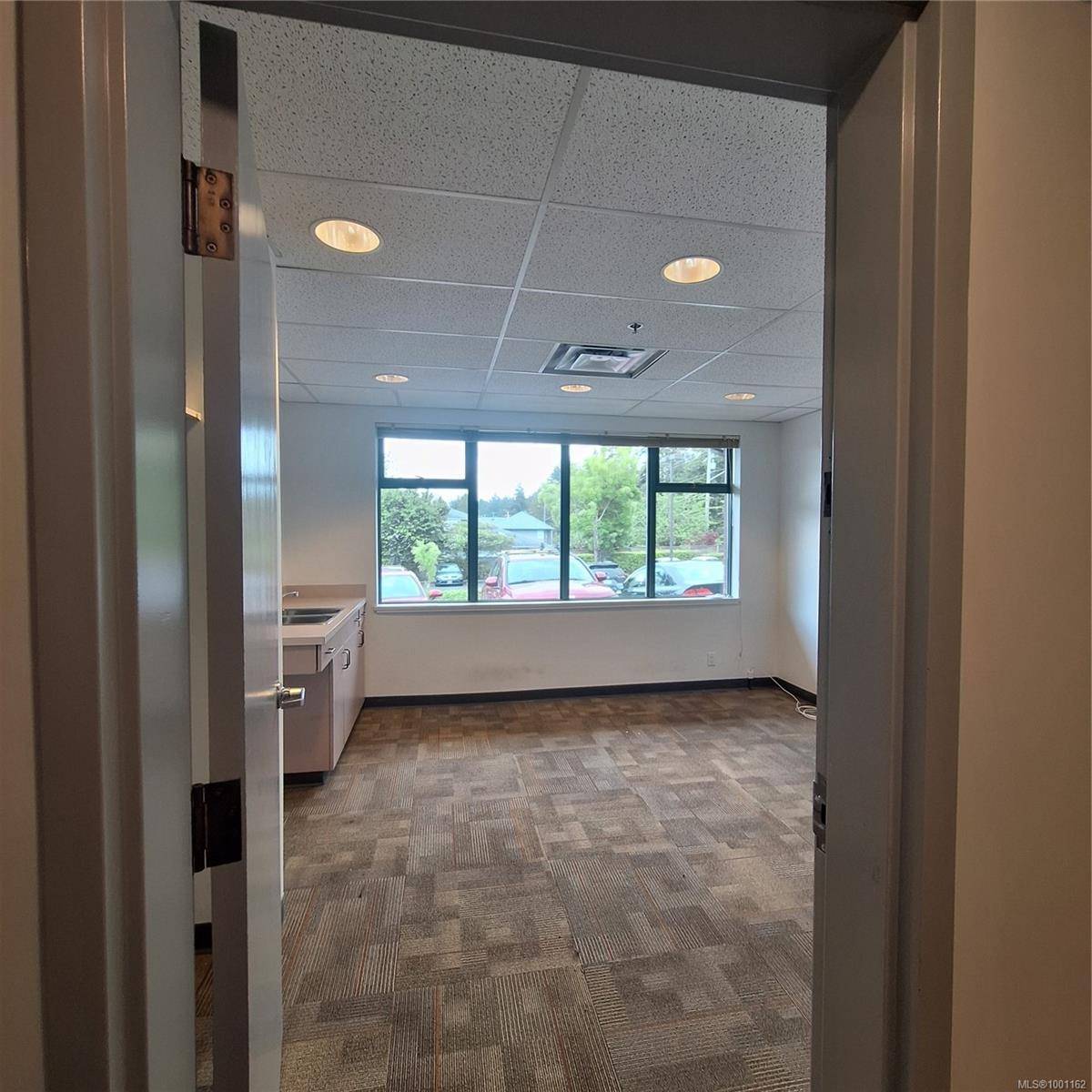 Nanaimo, BC V9V 1S5,6010 Brickyard Rd #102B