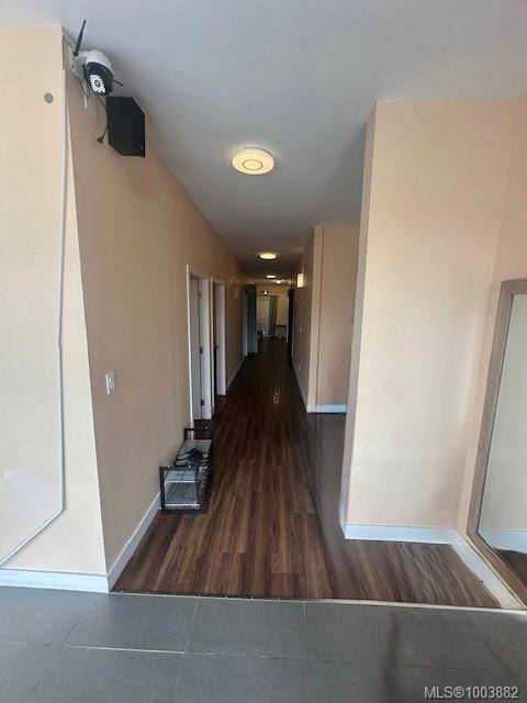 Duncan, BC V9L 3S2,5833 York Rd