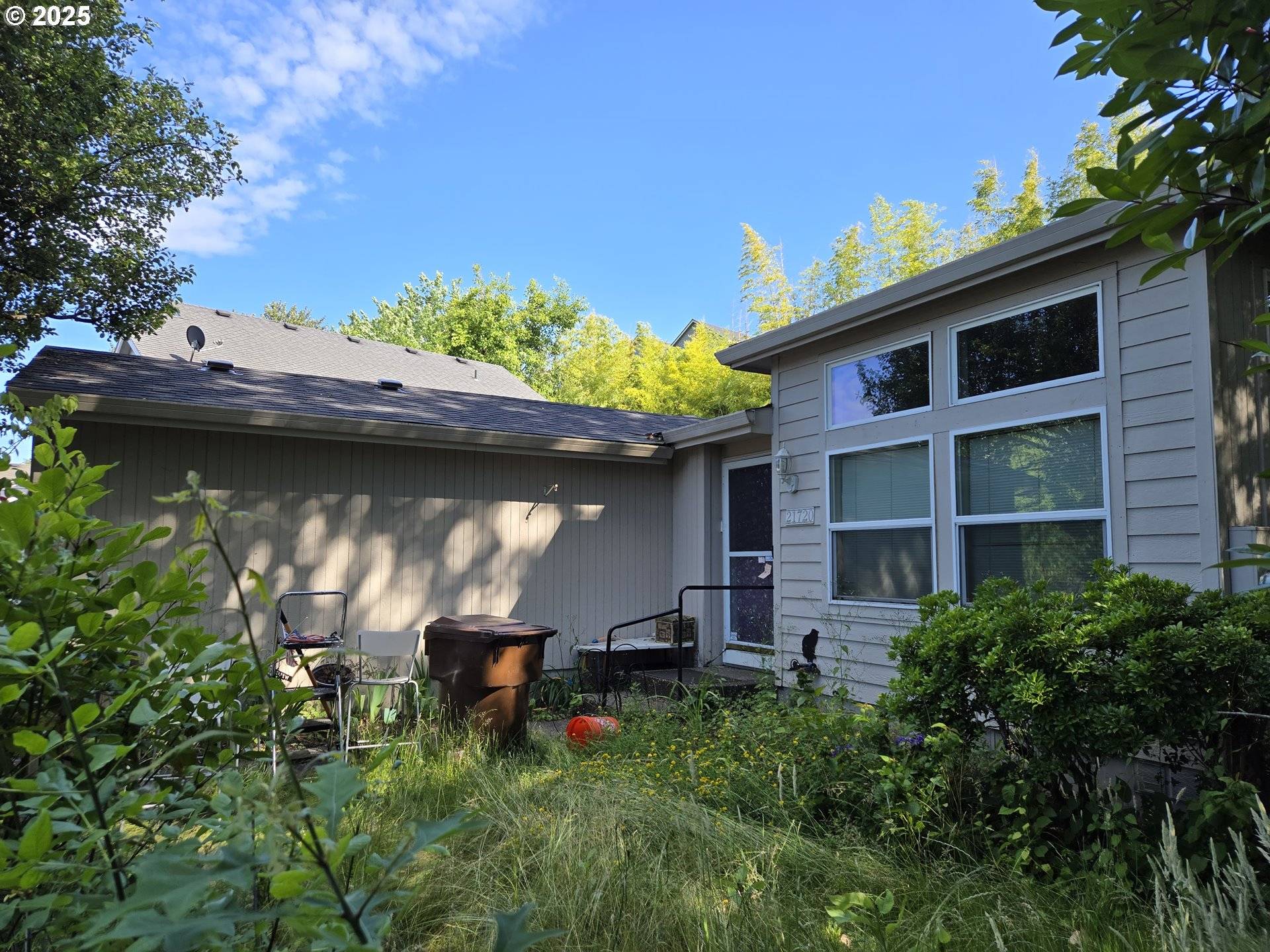 Fairview, OR 97024,21720 NE PALISADE PL