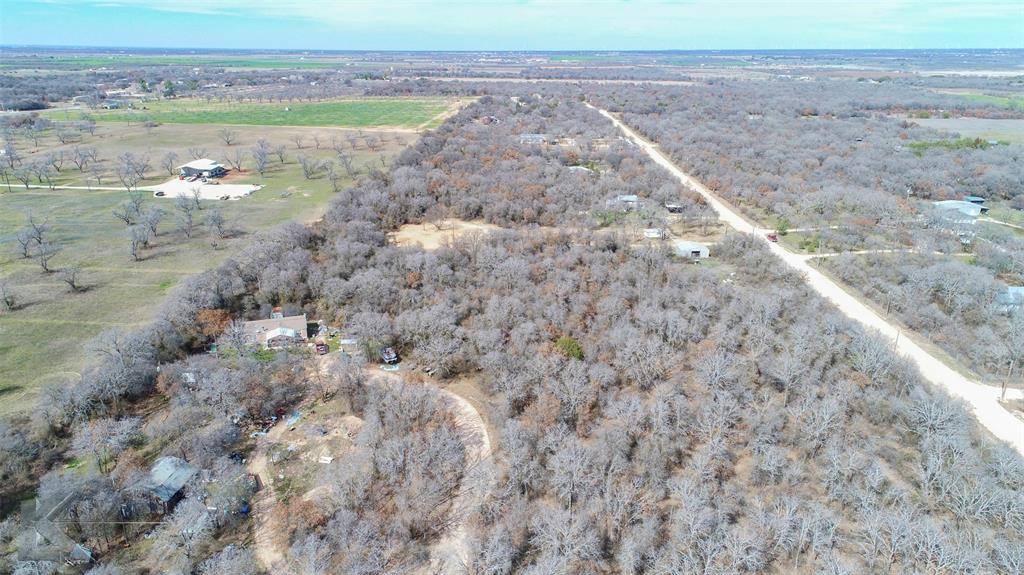 Clyde, TX 79510,TBD 8.43 +/- Acres County Road 235