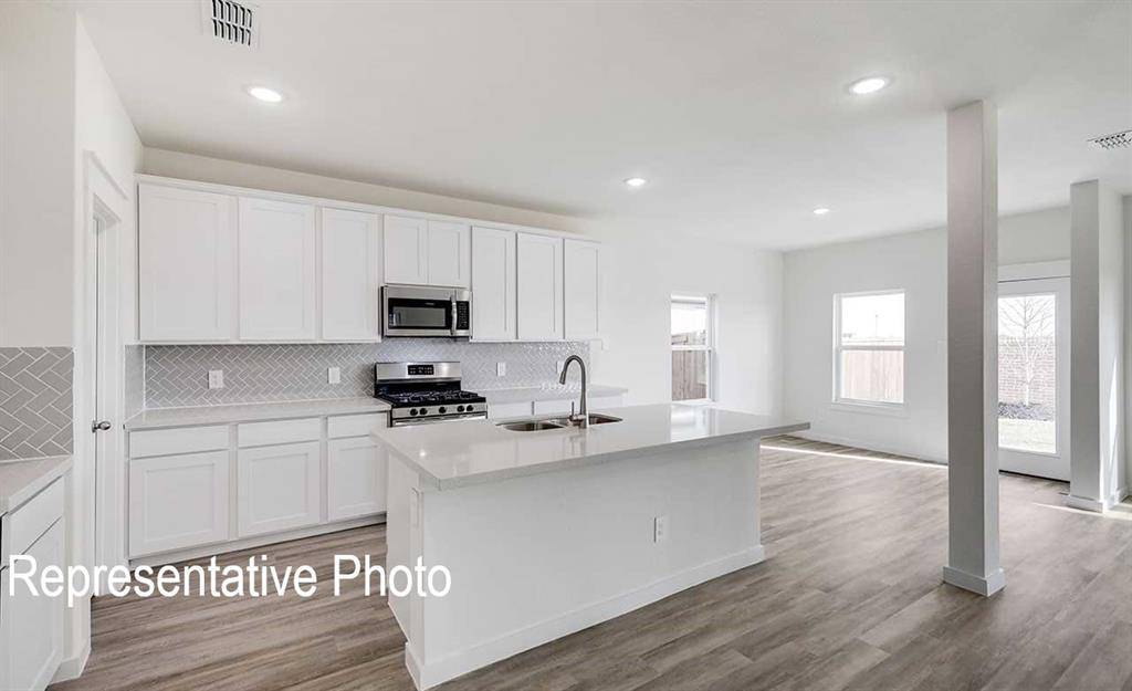 Venus, TX 76084,108 John Laurens Drive
