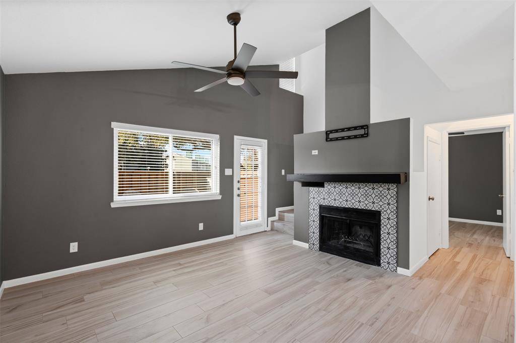 Benbrook, TX 76109,5743 Cedar Creek