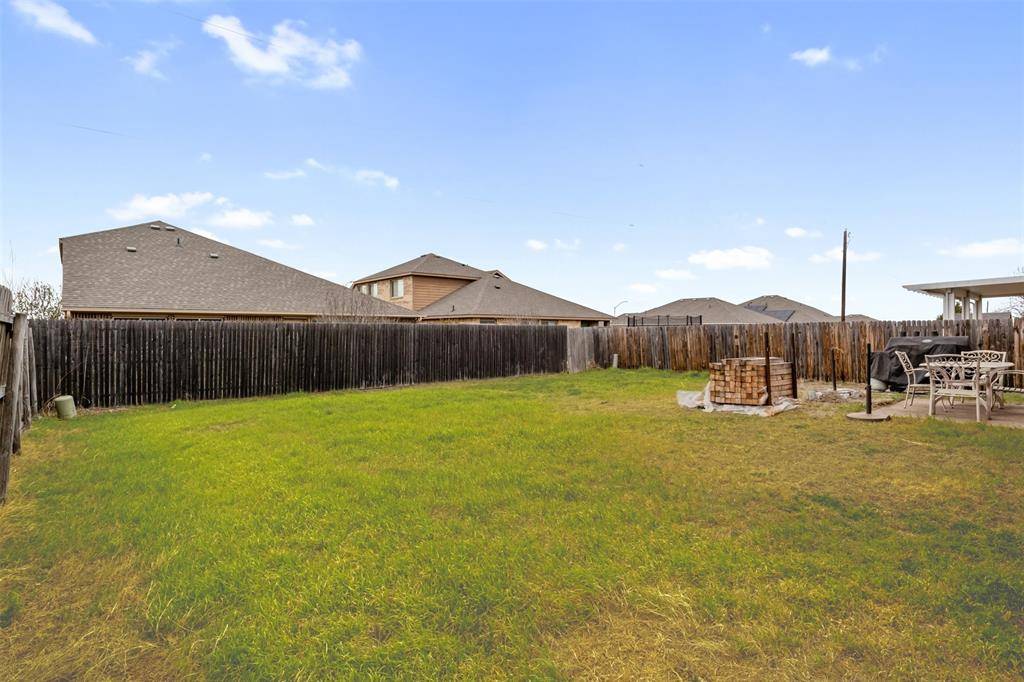 Fort Worth, TX 76036,11928 Balliol Lane